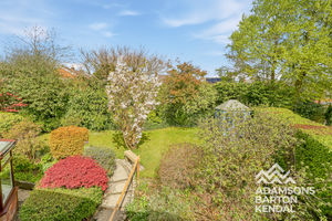 Photo 19- click for photo gallery